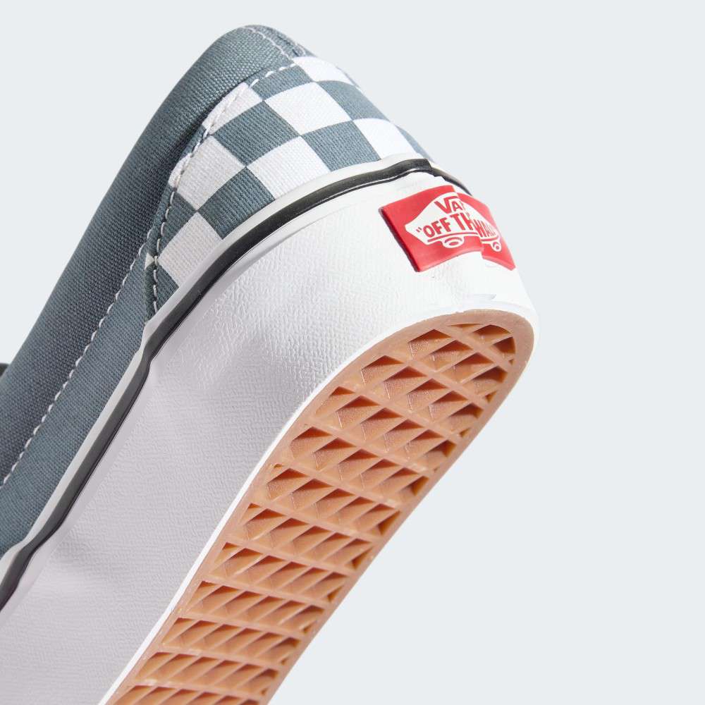 VANS CLASSIC SLIP ON