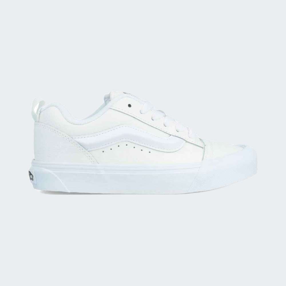 VANS OLD SKOOL 2 TONE