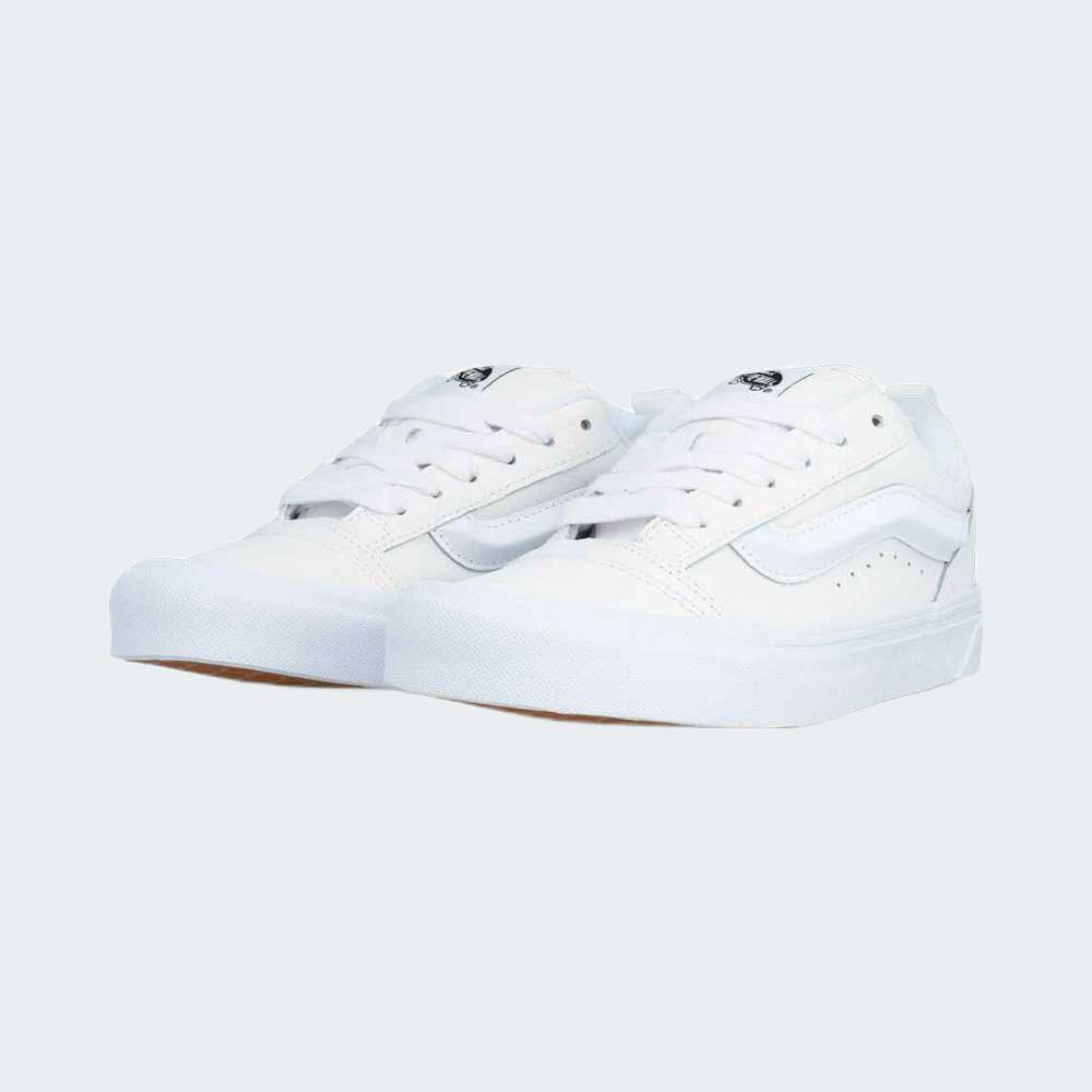 VANS OLD SKOOL 2 TONE