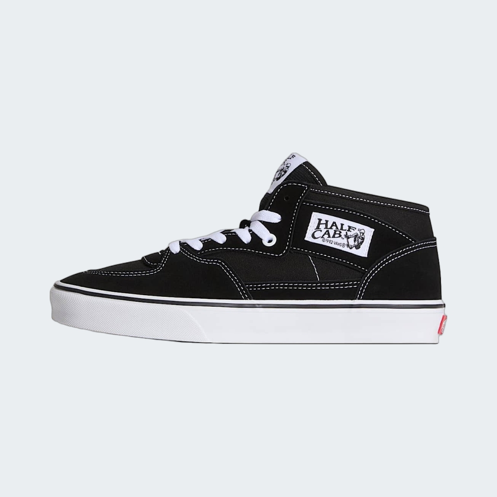 VN000EAT6BT1_BLACKTRUEWHIT
