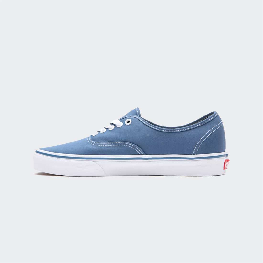 VANS AUTHENTIC NAVY