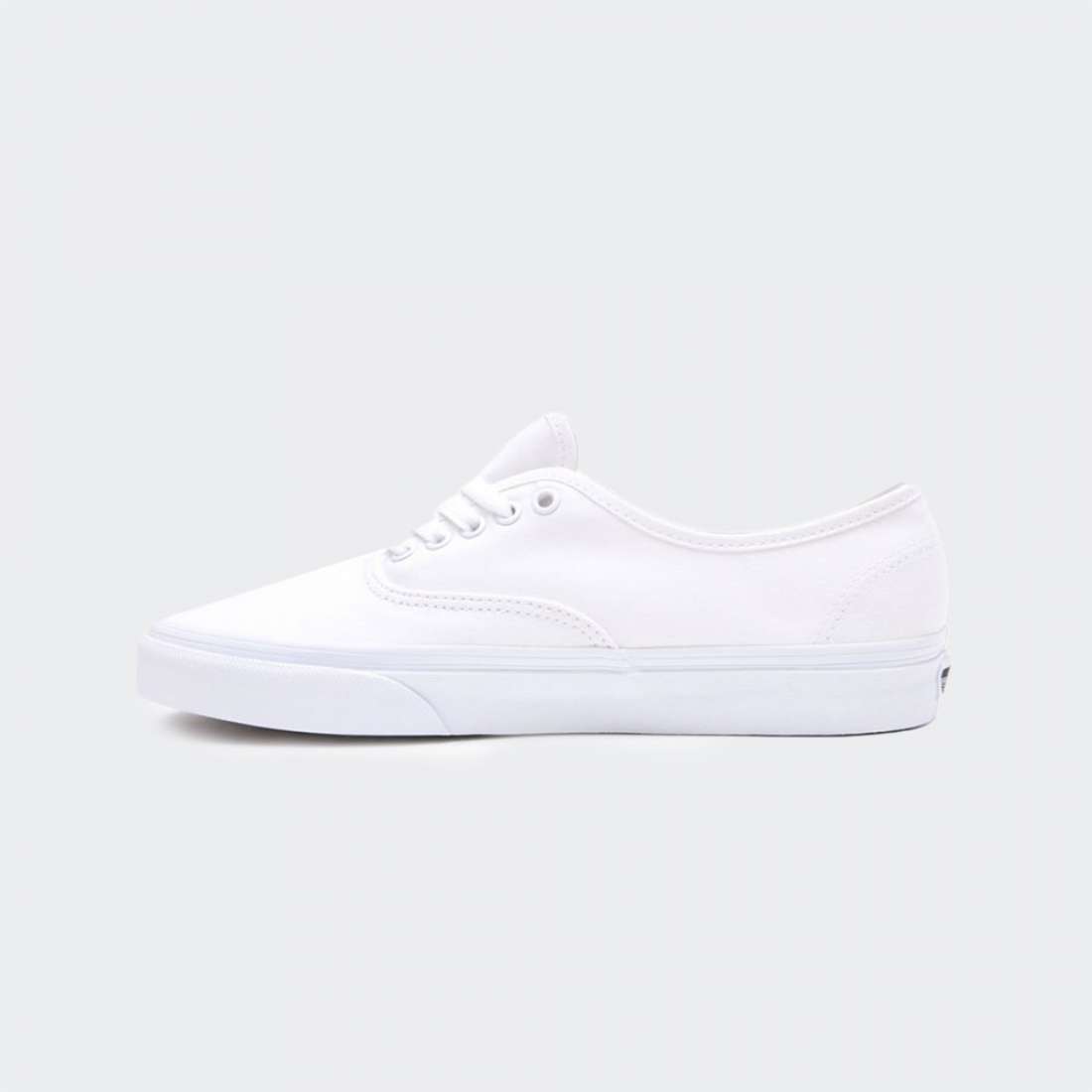 VANS AUTHENTIC W TRUE WHITE