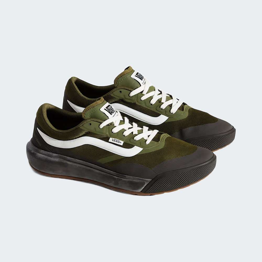 VANS ULTRARANGE 2.0