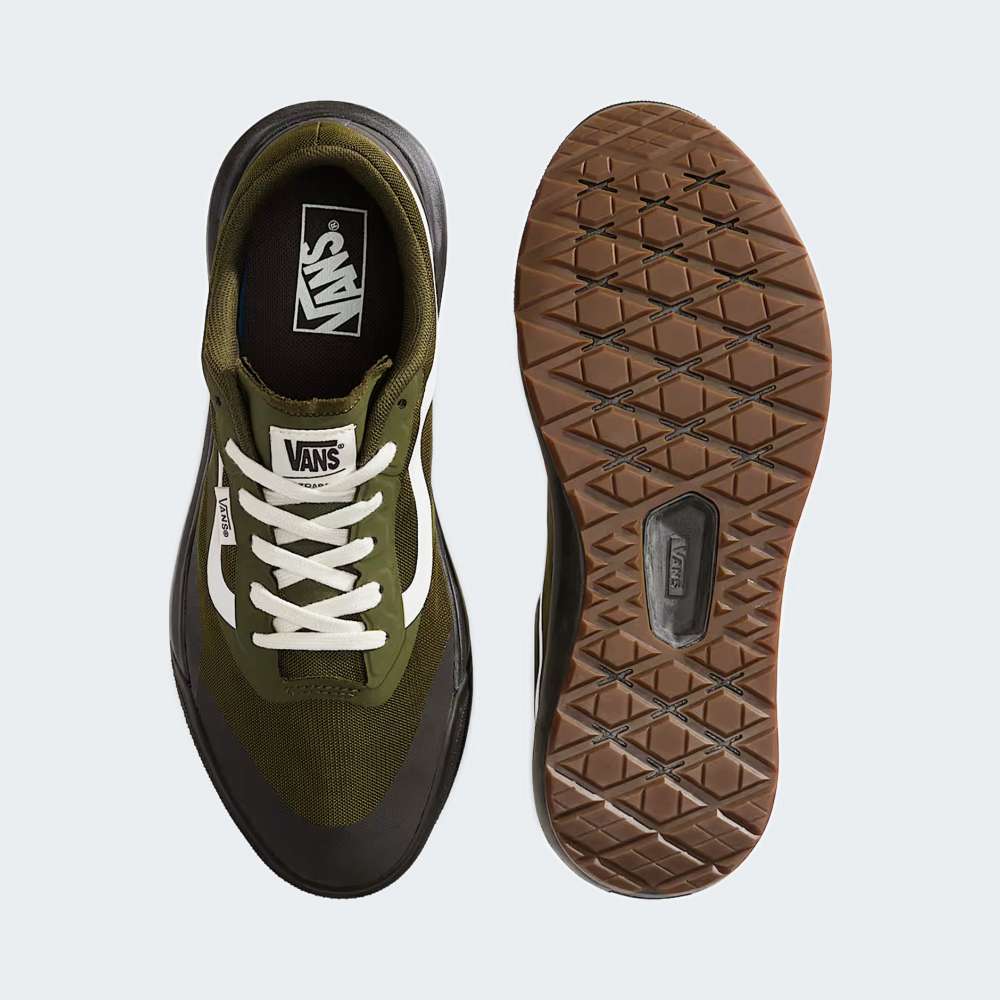 VANS ULTRARANGE 2.0