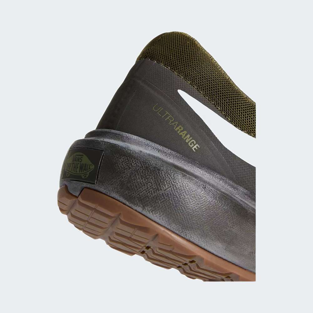 VANS ULTRARANGE 2.0