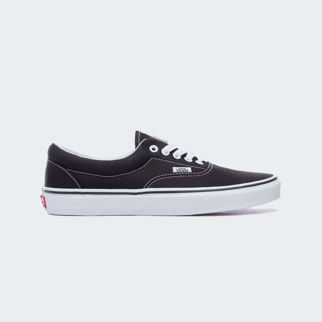 VANS ERA BLACK