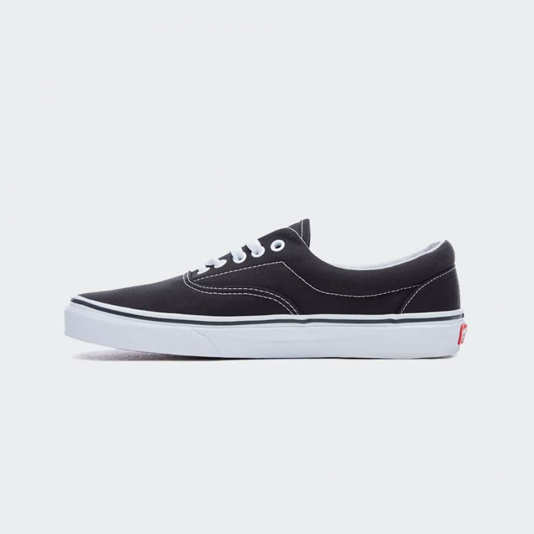 VANS ERA BLACK