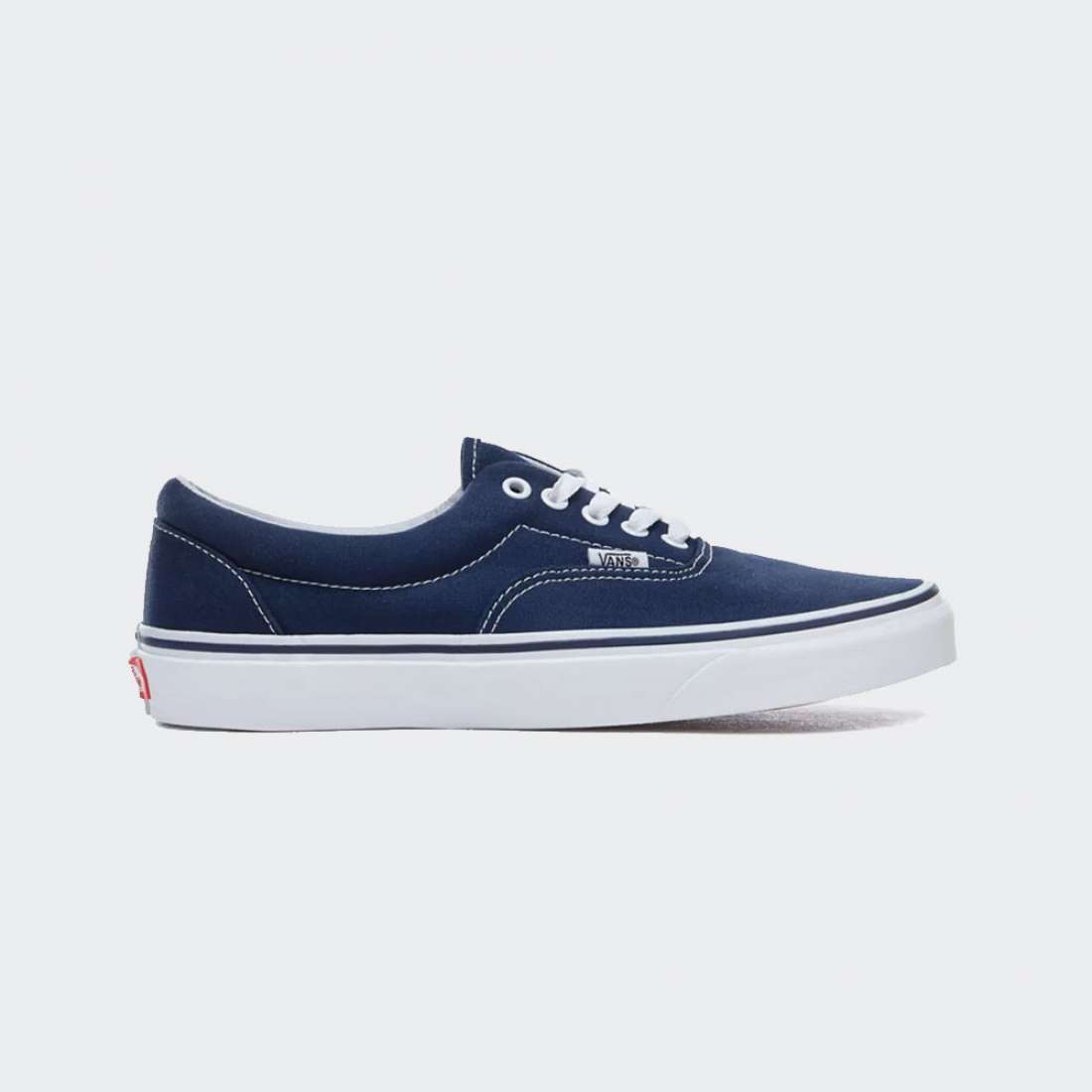 VANS ERA NAVY