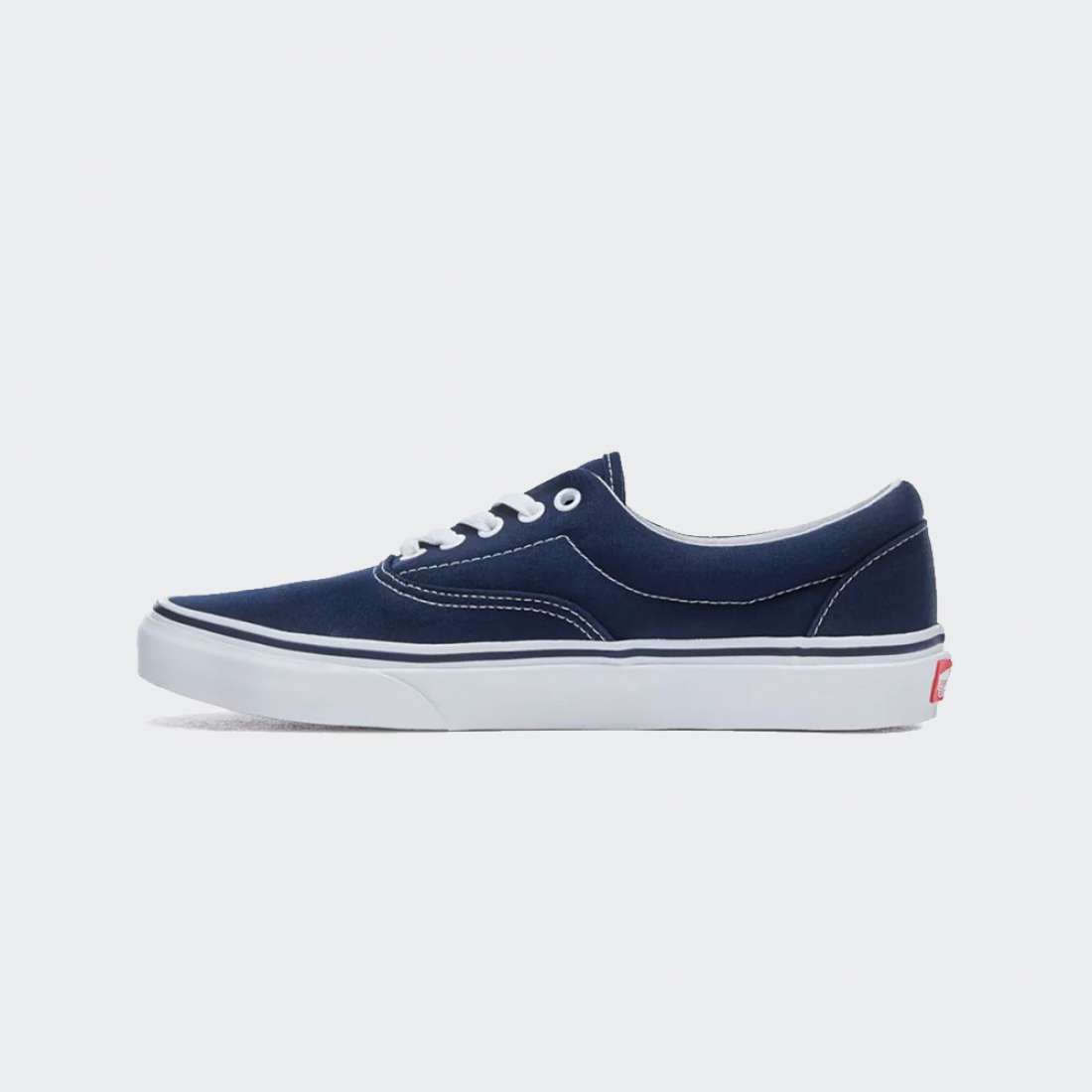 VANS ERA NAVY