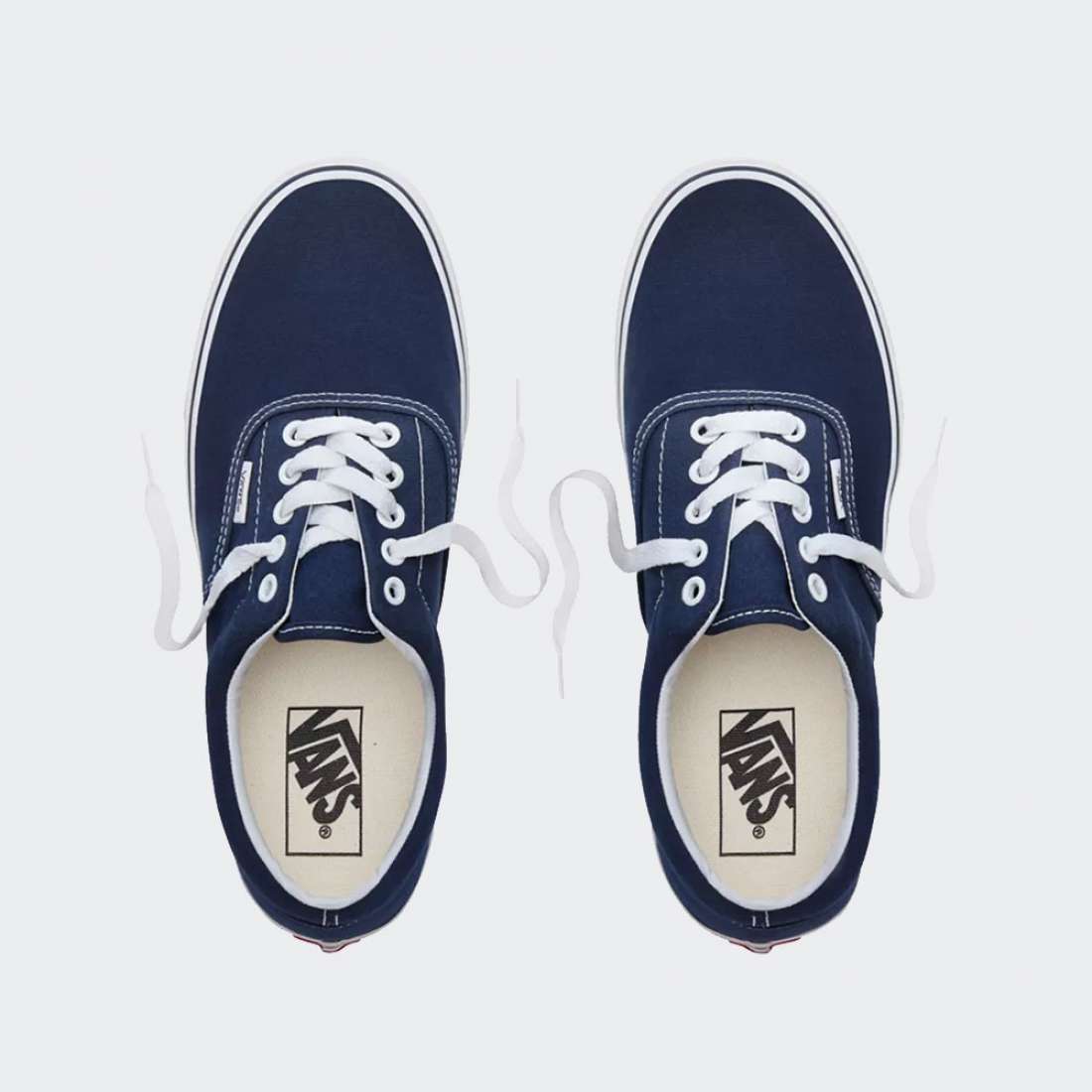 VANS ERA NAVY