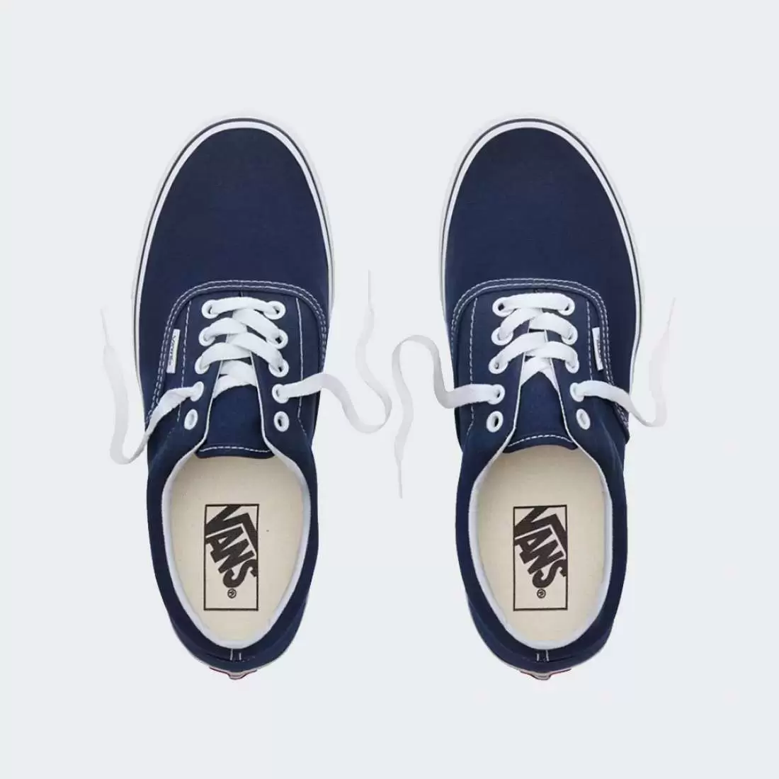 VANS ERA NAVY