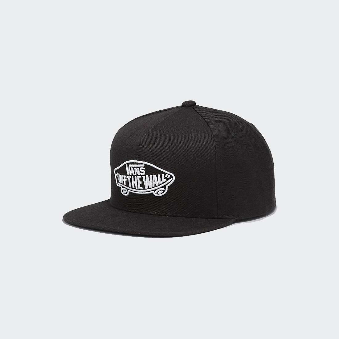 VN000EZBBLK1_BLACK