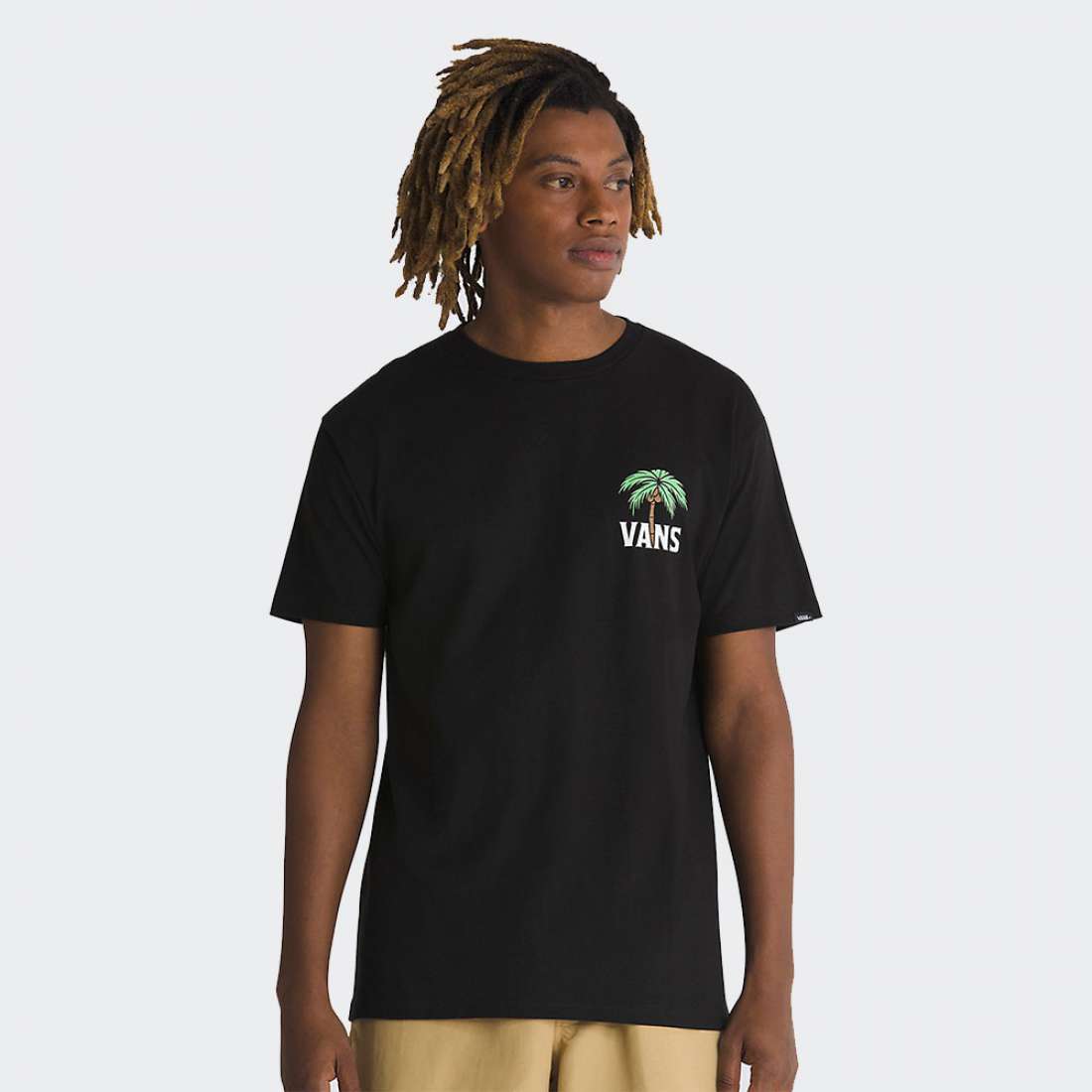 VN000G64BLK1_BLACK