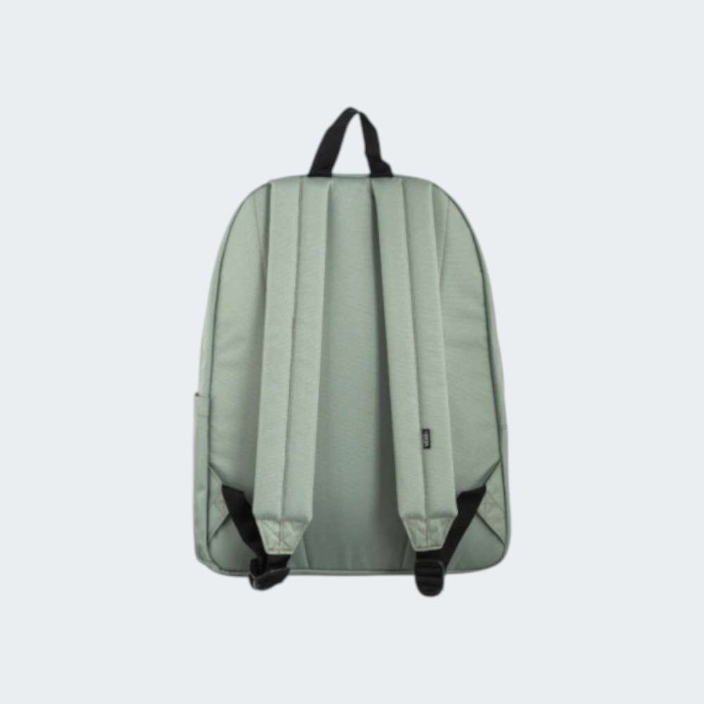 MOCHILA VANS OLD SKOOL CLASSIC