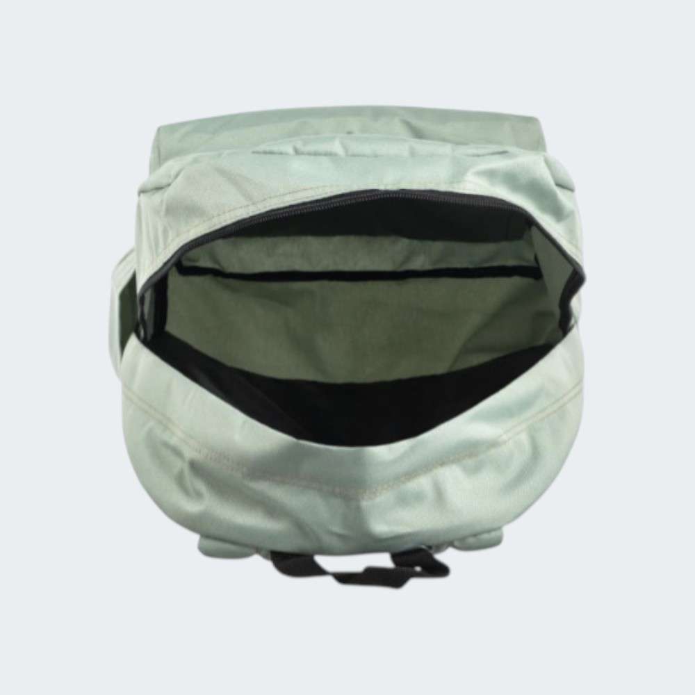 MOCHILA VANS OLD SKOOL CLASSIC