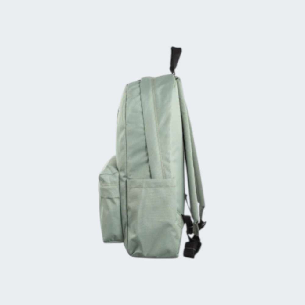 MOCHILA VANS OLD SKOOL CLASSIC