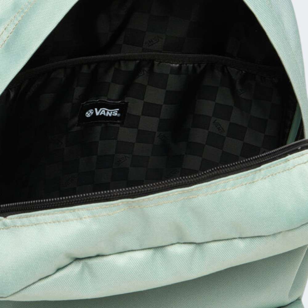 MOCHILA VANS OLD SKOOL CLASSIC