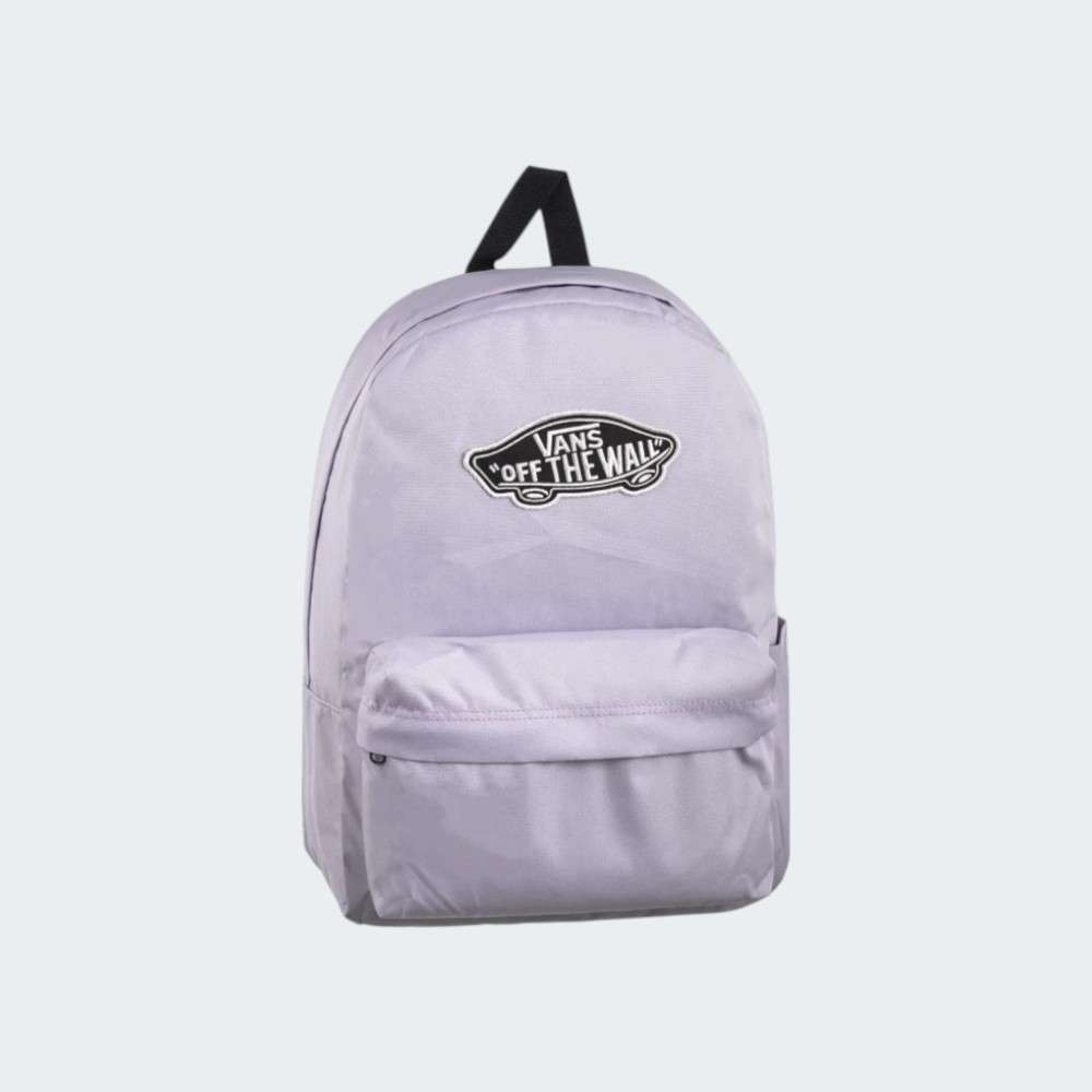 MOCHILA VANS OLD SKOOL CLASSIC