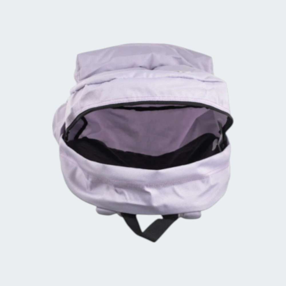 MOCHILA VANS OLD SKOOL CLASSIC