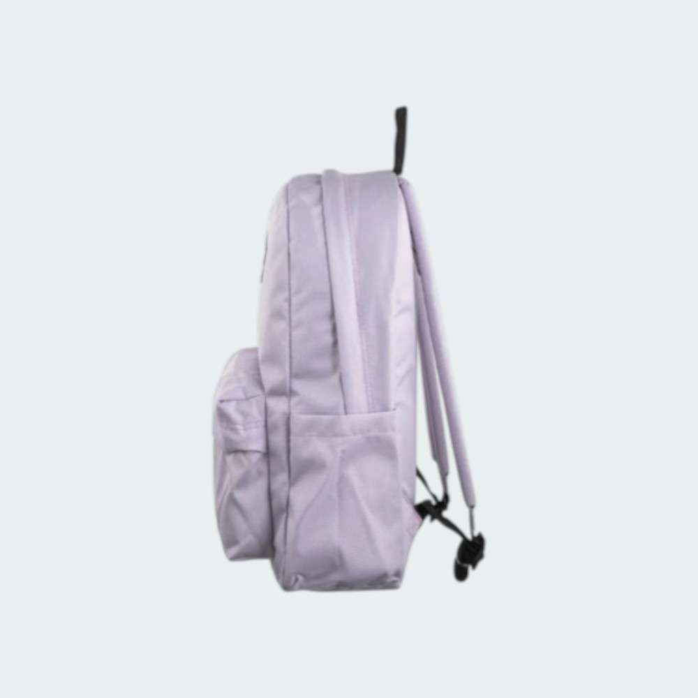 MOCHILA VANS OLD SKOOL CLASSIC