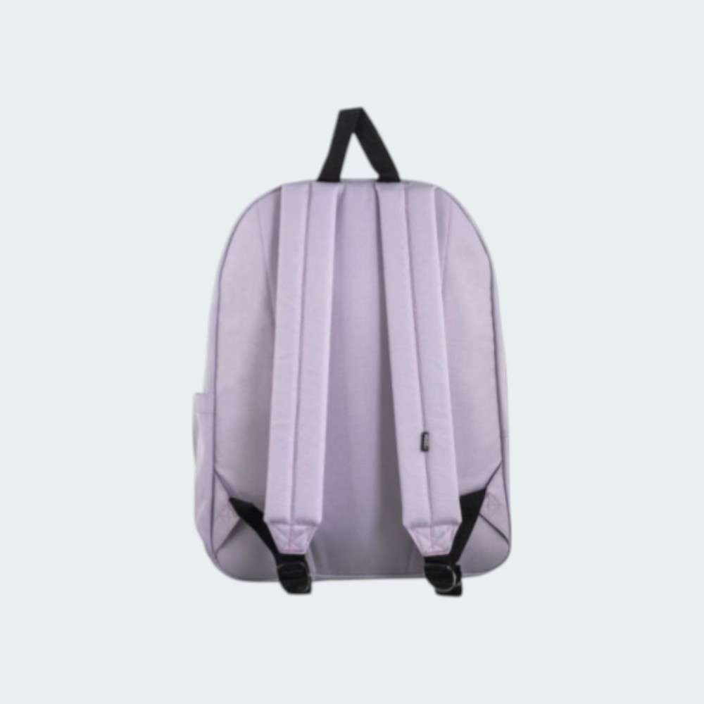 MOCHILA VANS OLD SKOOL CLASSIC