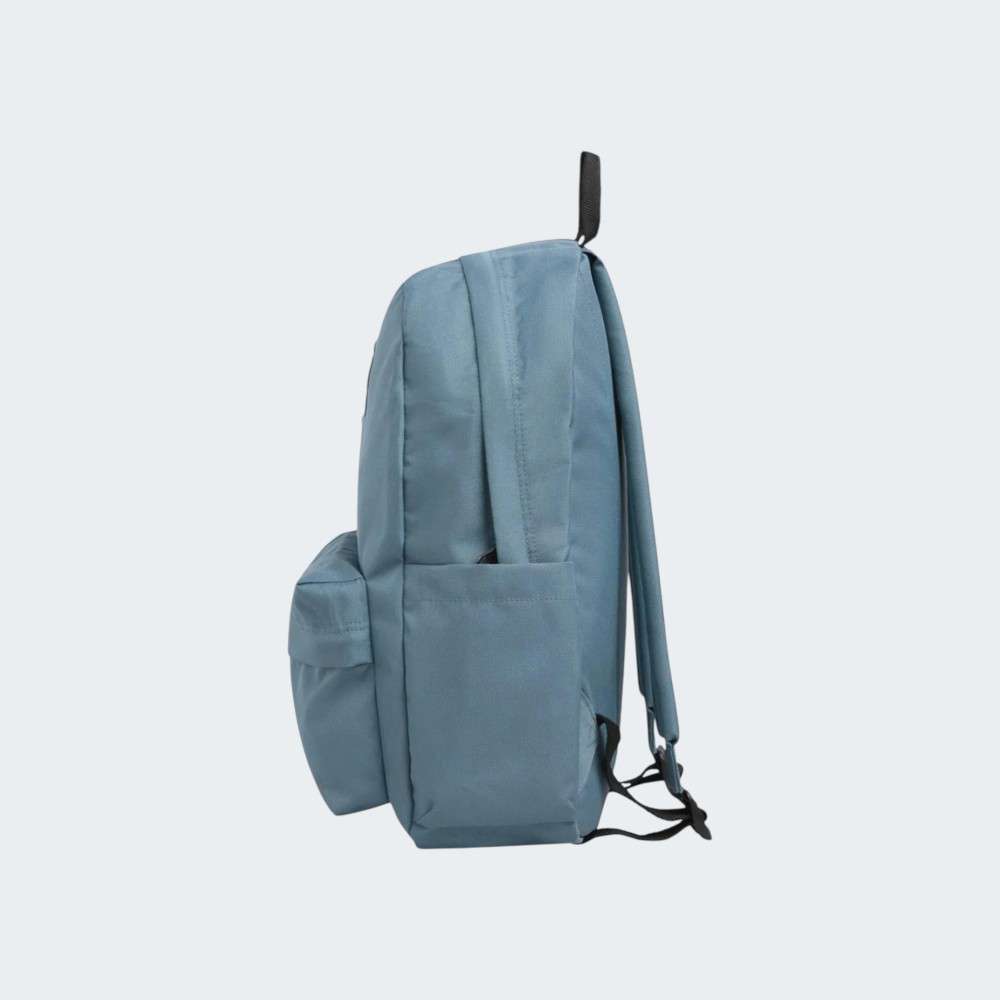 MOCHILA VANS OLD SKOOL CLASSIC STORMY WEATHER