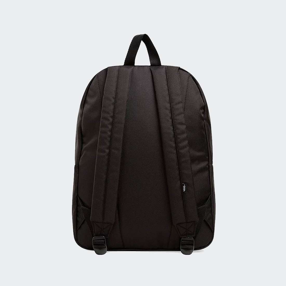 MOCHILA VANS OLD SKOOL BLACK