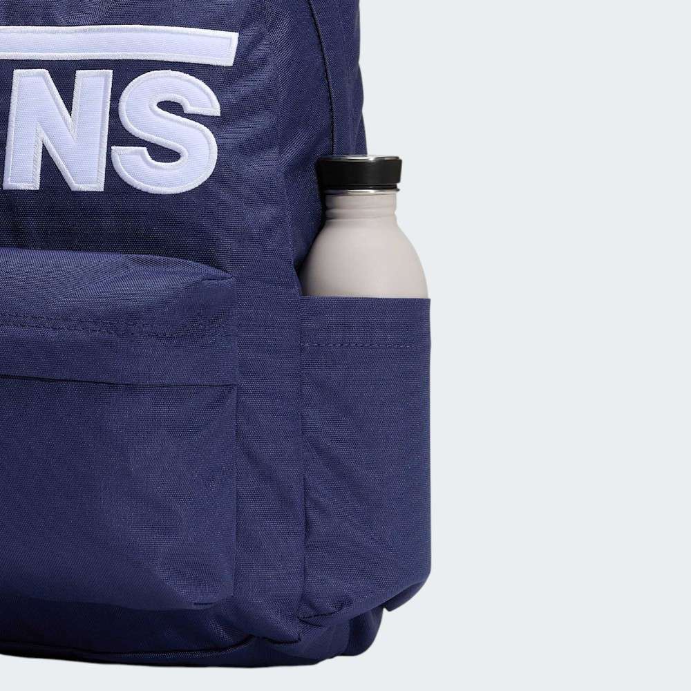 MOCHILA VANS OLD SKOOL DROP DEEP TWILIGHT
