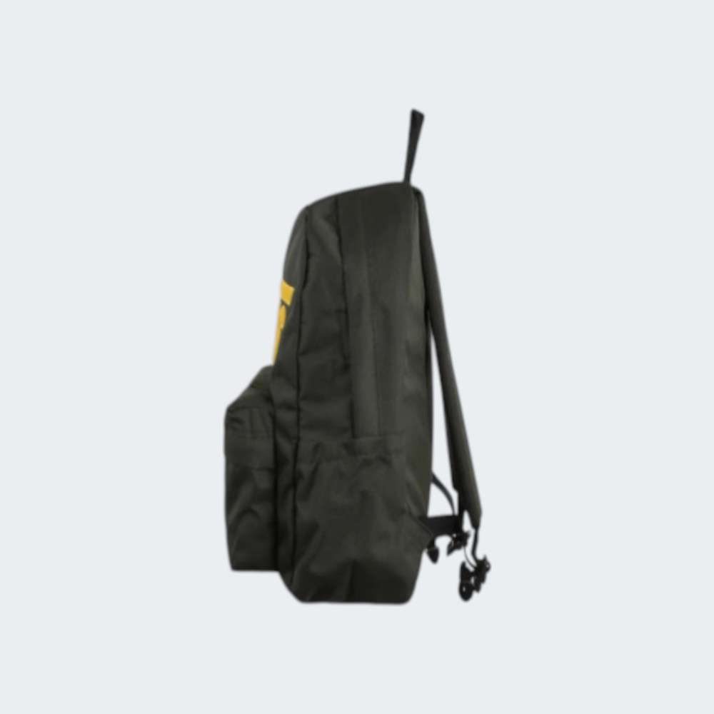 MOCHILA VANS OLD SKOOL DROP V DRIED KELP