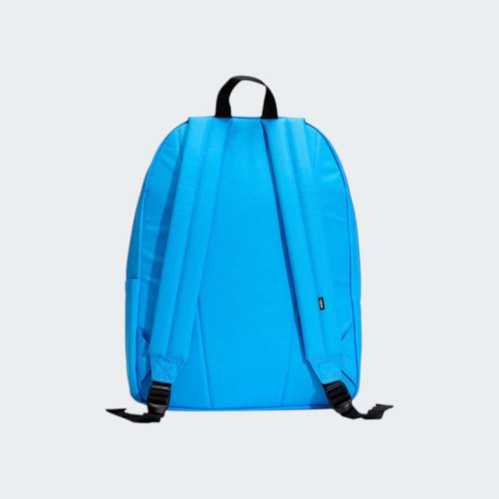 MOCHILA VANS OLD SKOOL DROP V TRANQUIL BLUE