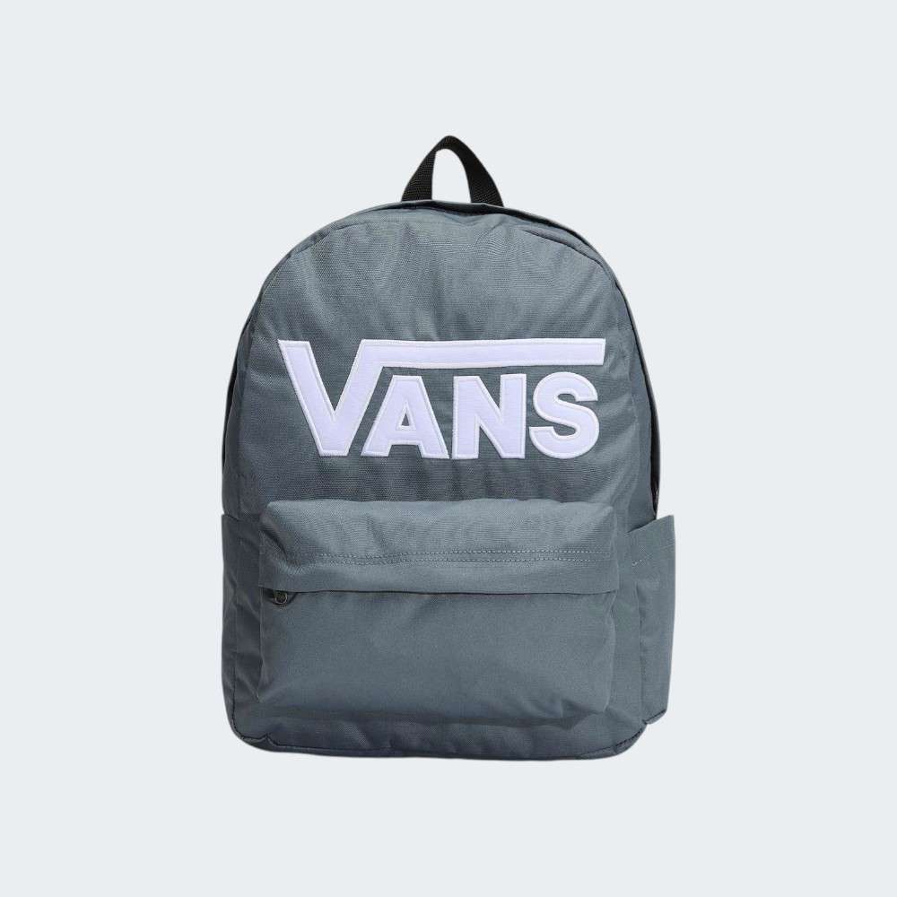 MOCHILA VANS OLD SKOOL DROP V STORMY WEATHER