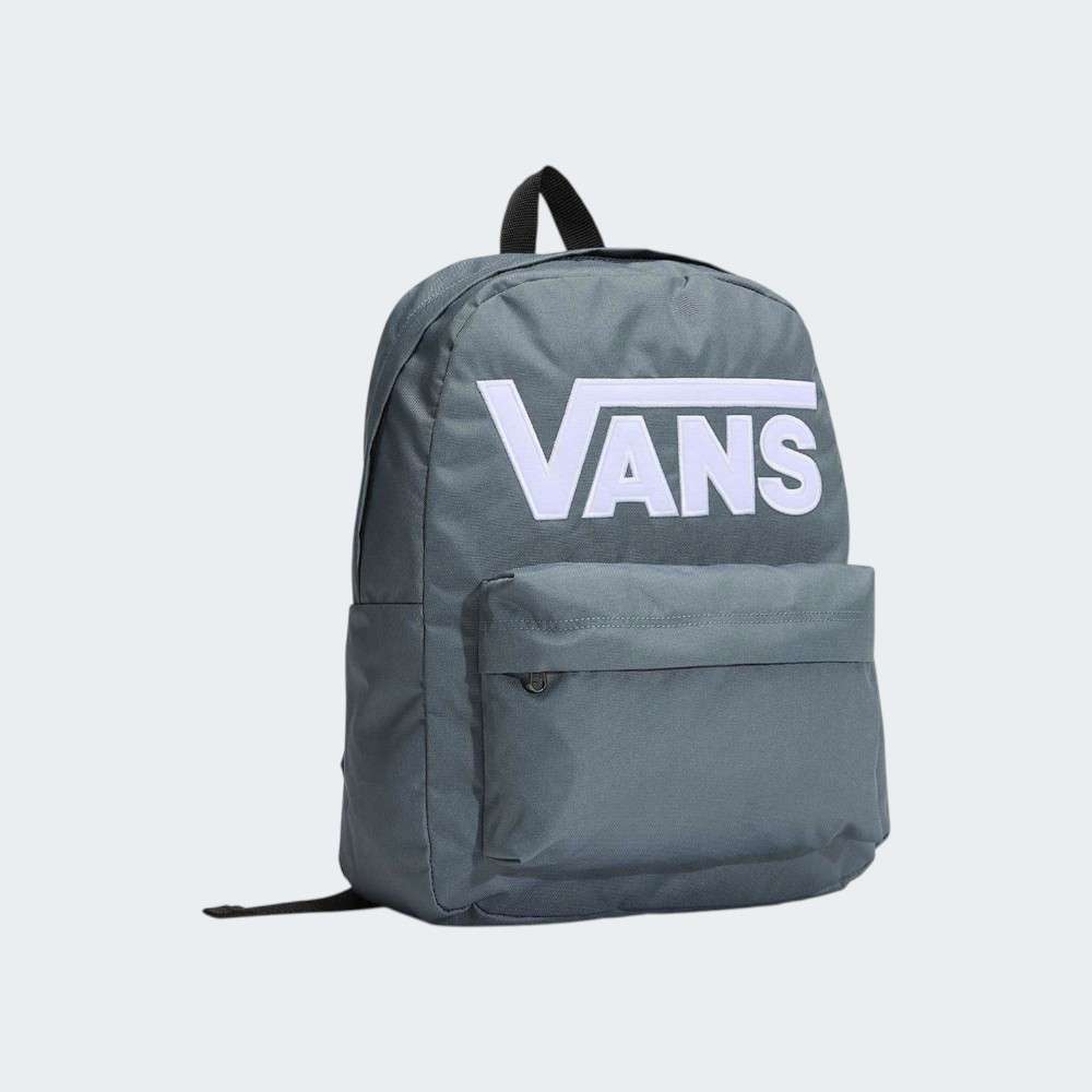MOCHILA VANS OLD SKOOL DROP V STORMY WEATHER