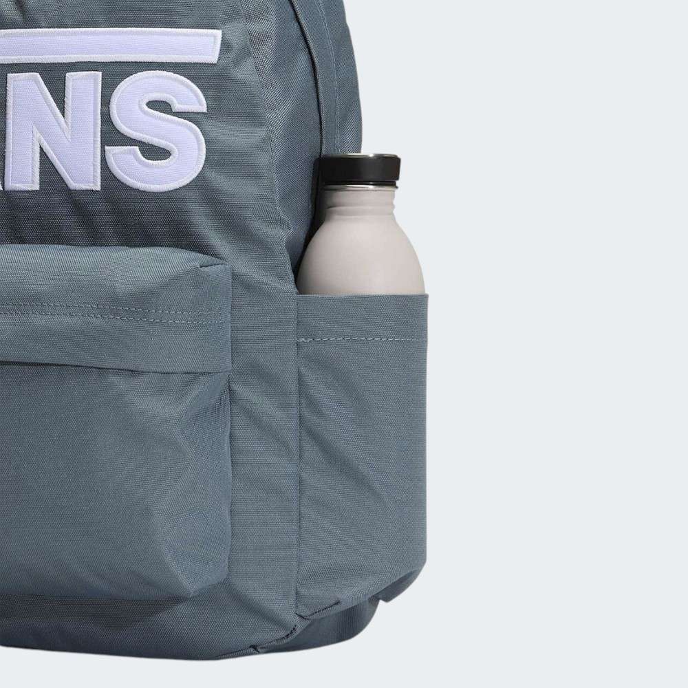 MOCHILA VANS OLD SKOOL DROP V STORMY WEATHER
