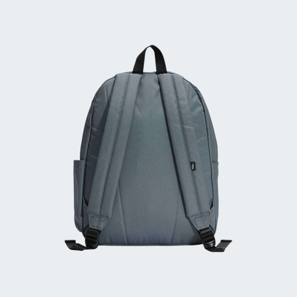 MOCHILA VANS OLD SKOOL DROP V STORMY WEATHER