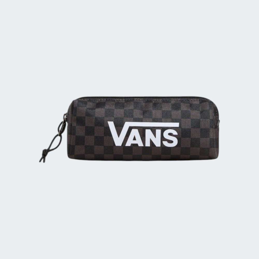 ESTOJO VANS OLD SKOOL POUCH