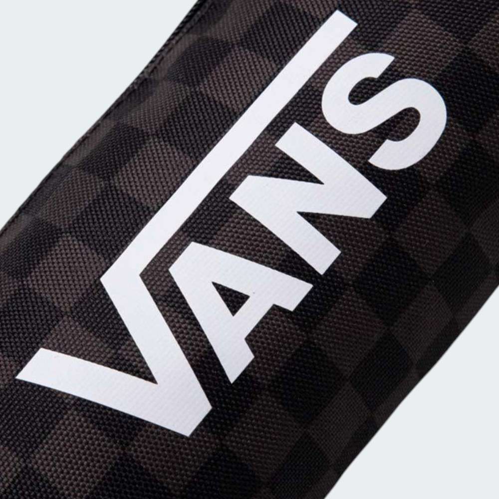 ESTOJO VANS OLD SKOOL POUCH