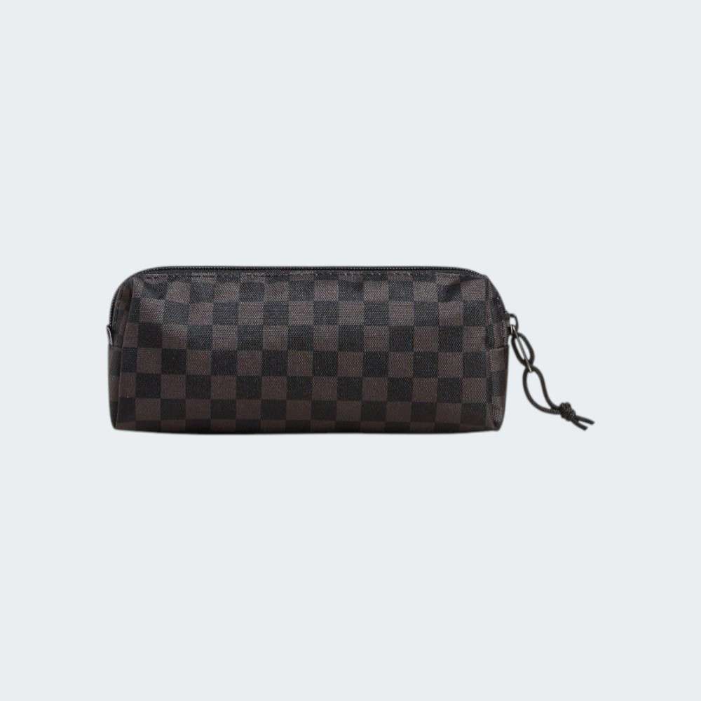 ESTOJO VANS OLD SKOOL POUCH