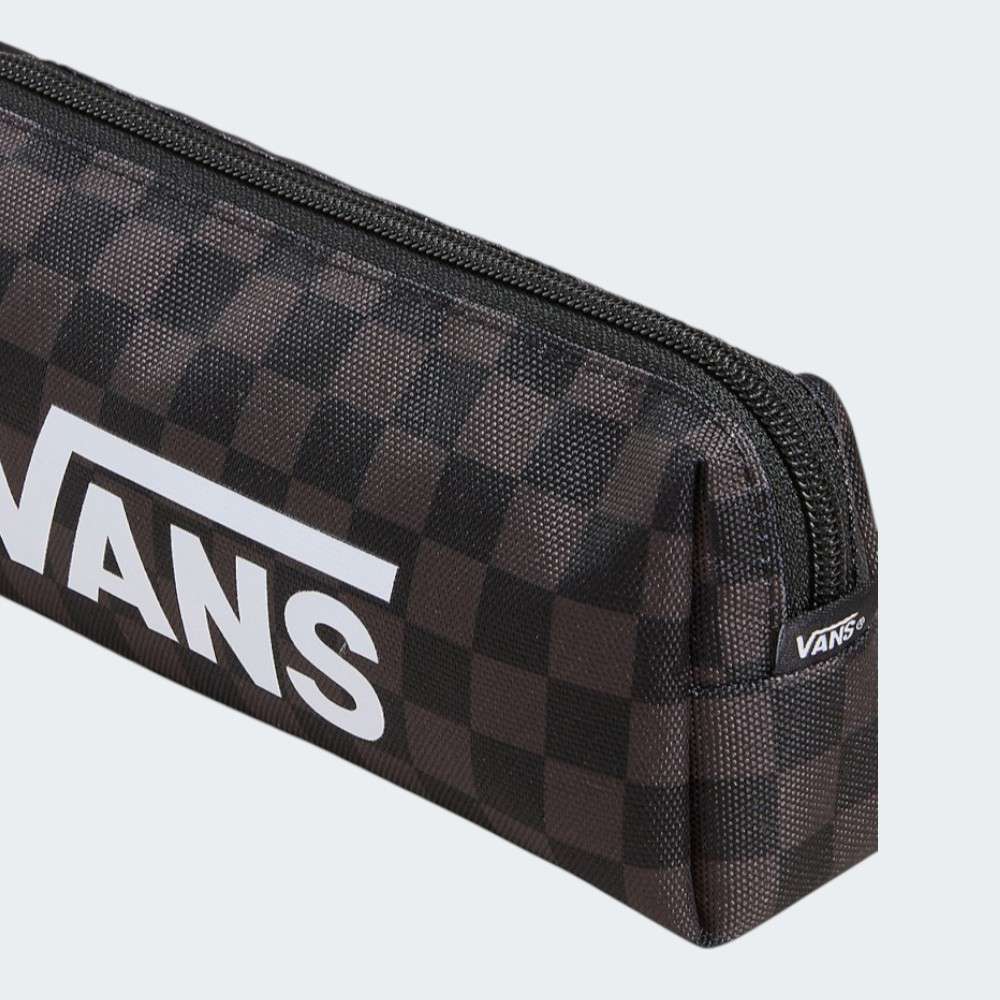 ESTOJO VANS OLD SKOOL POUCH