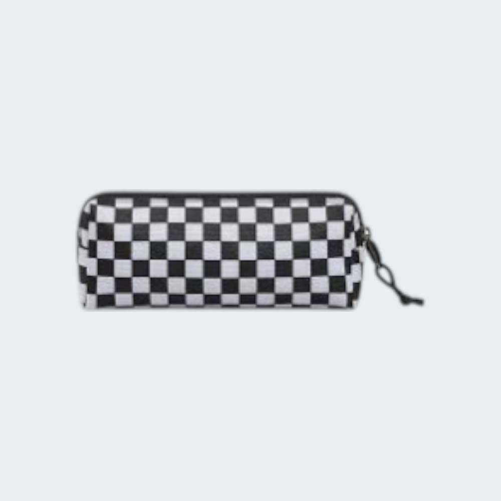 ESTOJO VANS OLD SKOOL POUCH