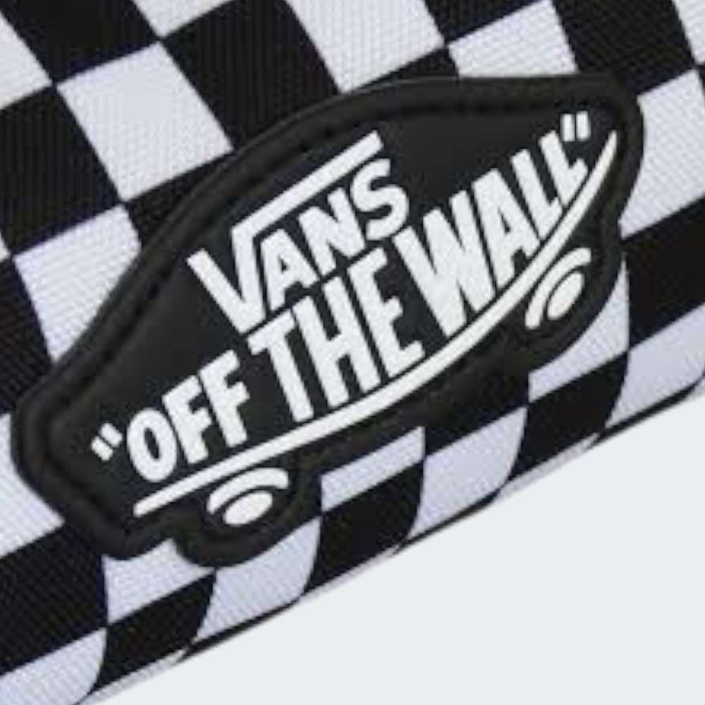 ESTOJO VANS OLD SKOOL POUCH
