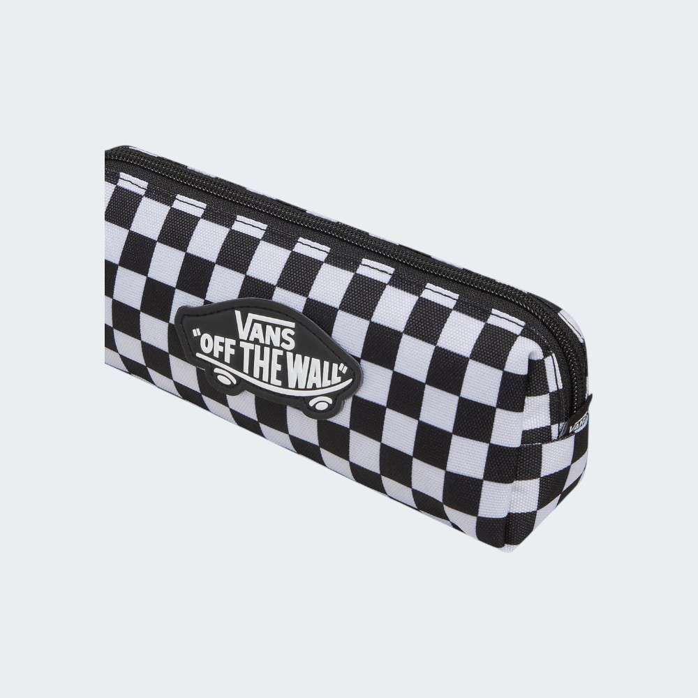 ESTOJO VANS OLD SKOOL POUCH