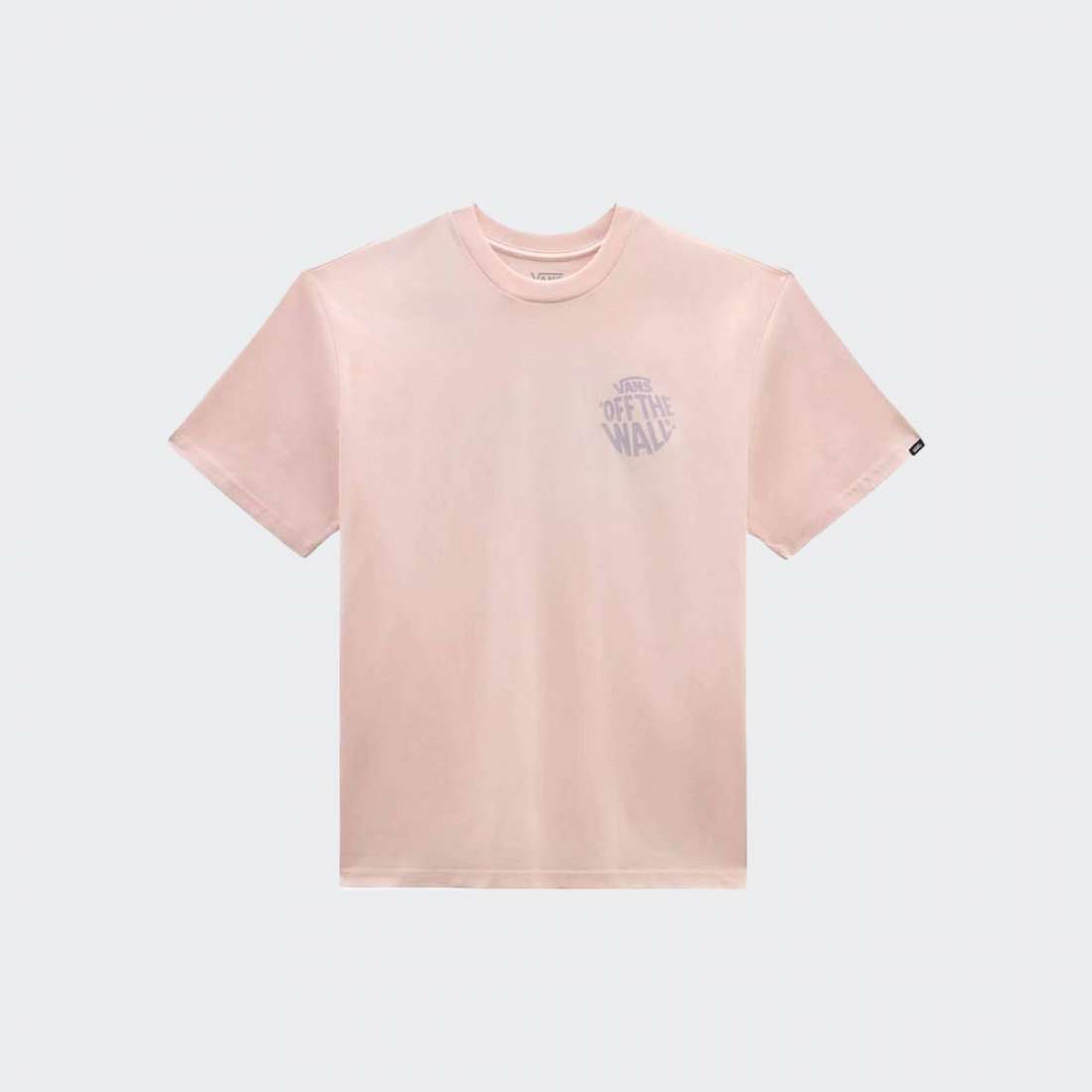 VN000H5NCHN1_CHINTZROSE