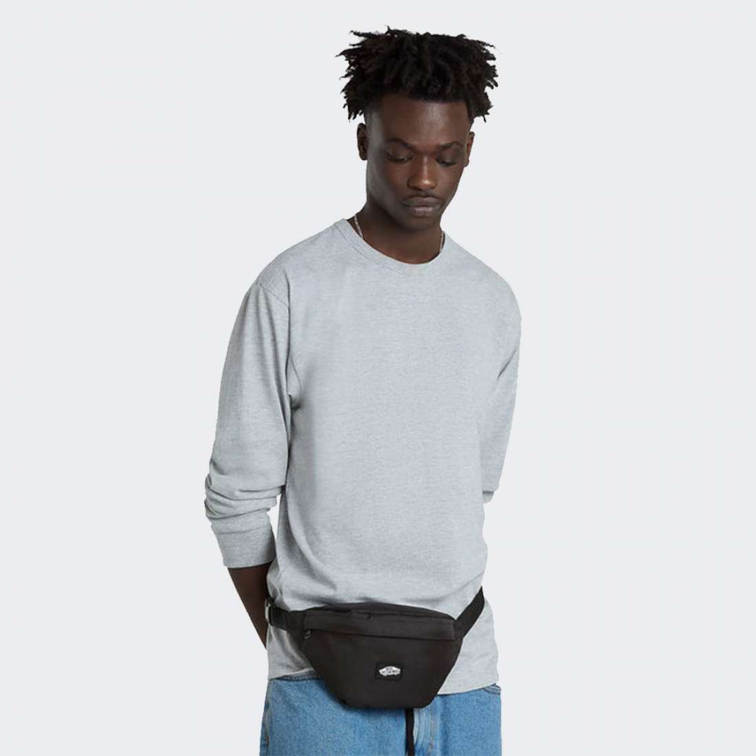 VN000HE6BLK1_BLACK