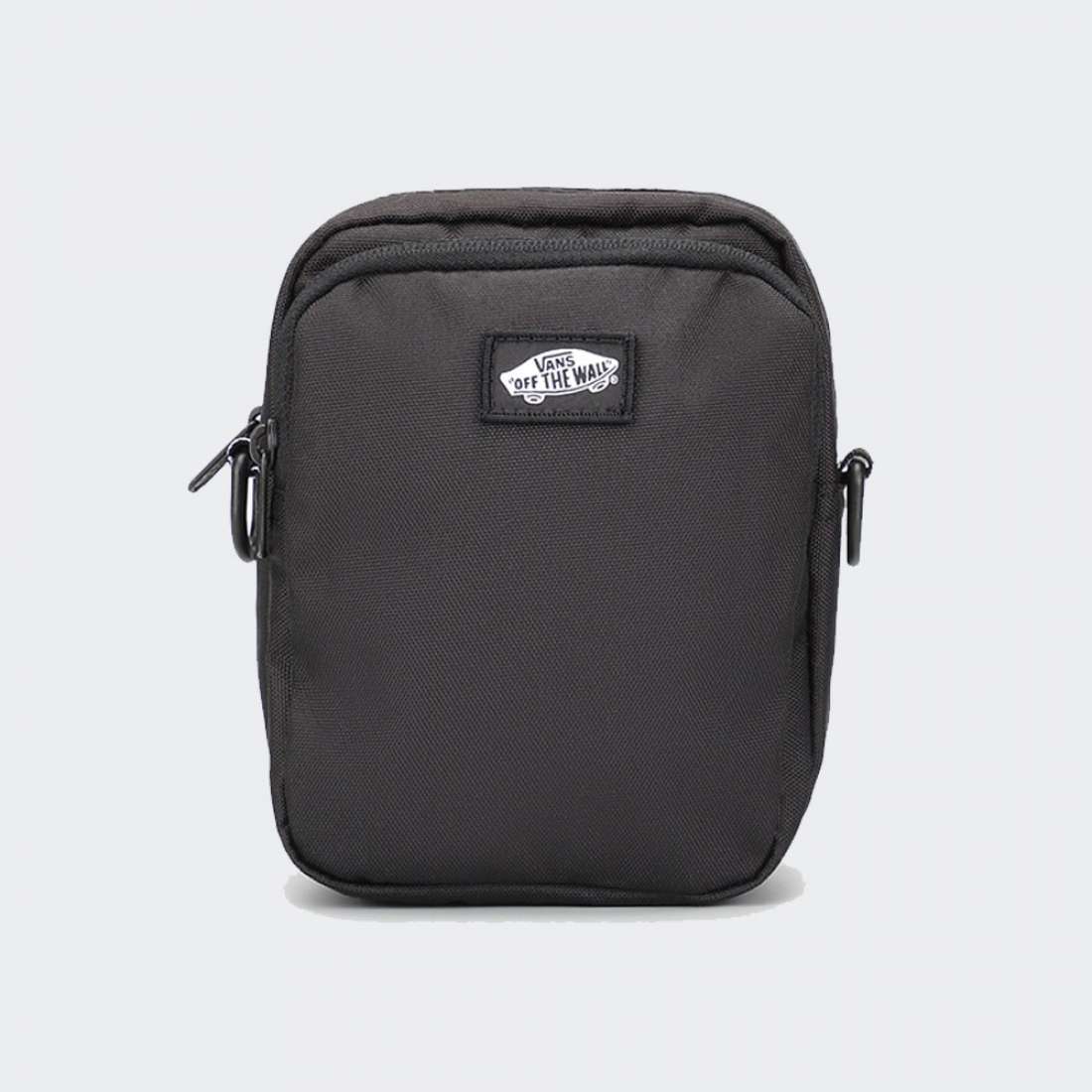 VN000HE8BLK1_BLACK