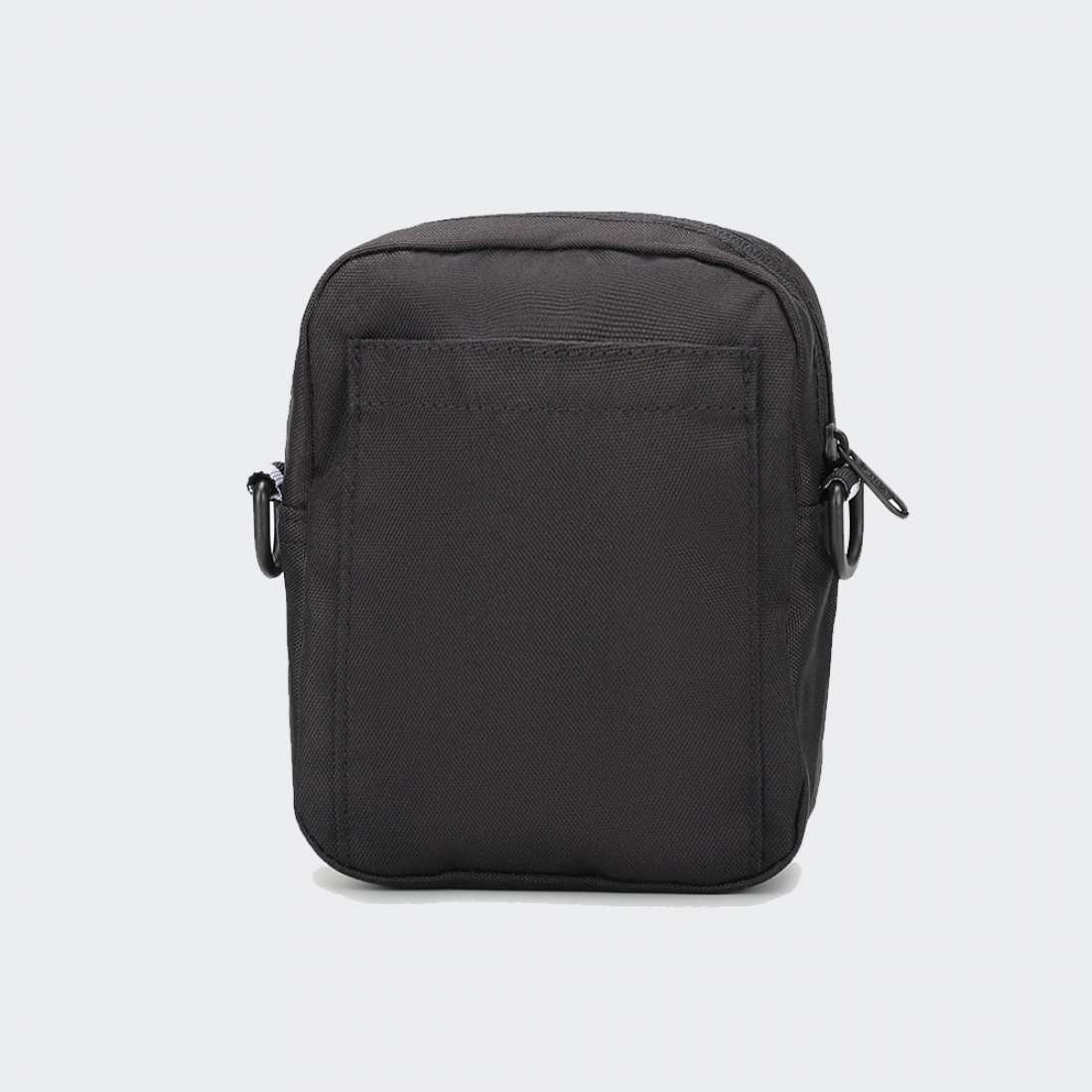 BOLSA VANS GO GETTER BLACK