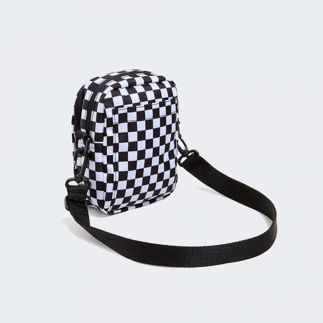 BOLSA VANS GO GETTER