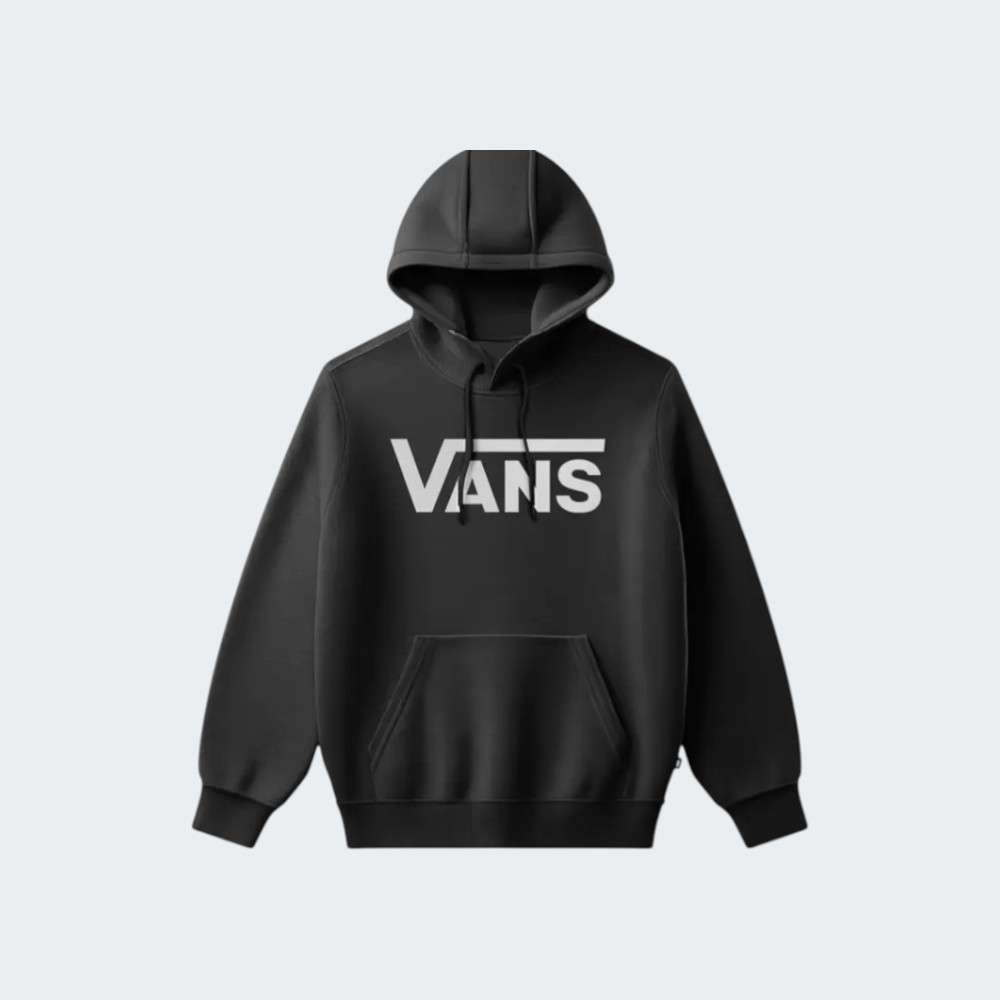 VN000HNXY281_BLACKWHITE