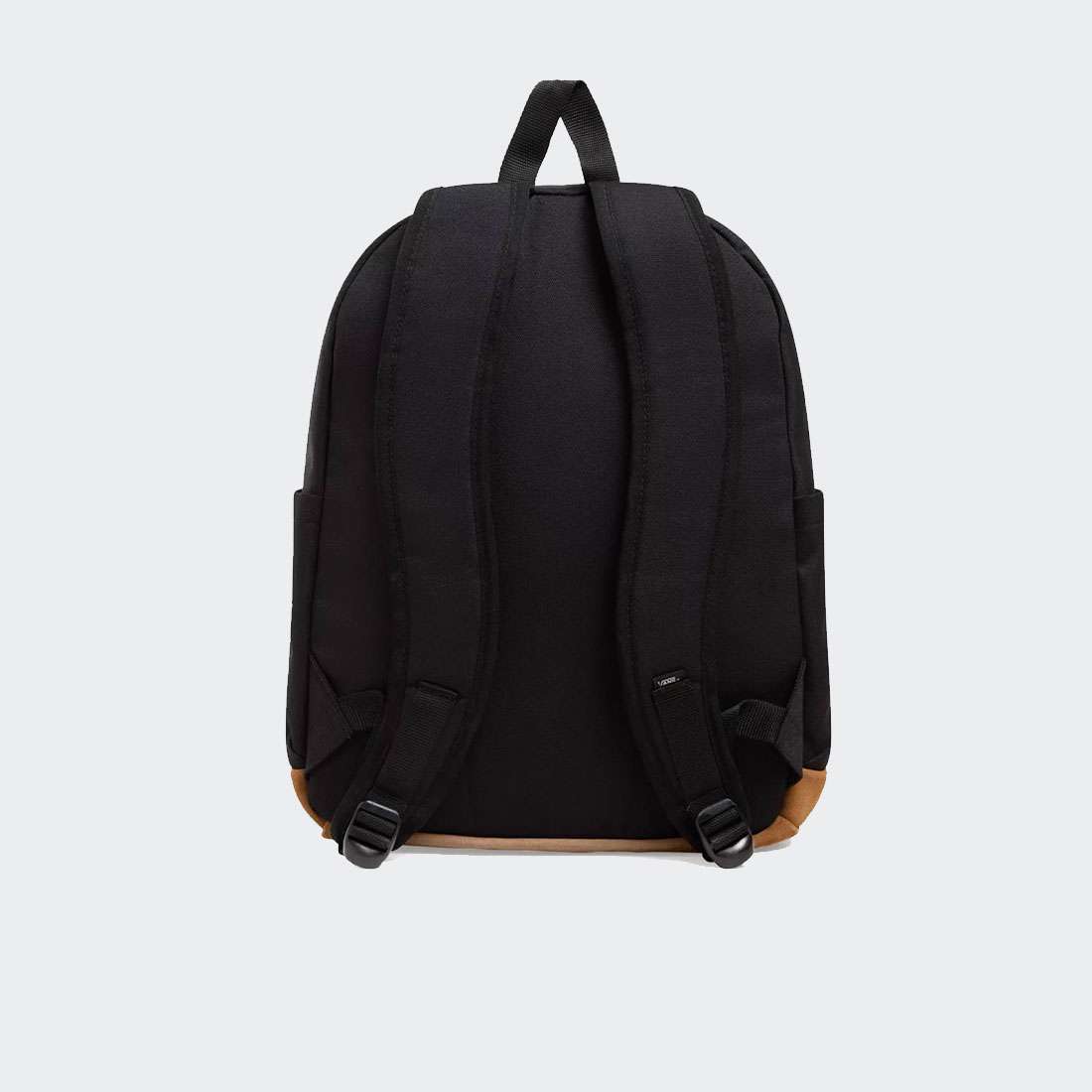 MOCHILA VANS OLD SKOOL SPORT BLACK