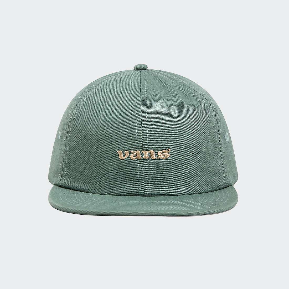 VN000HS31CI1_DARKFOREST