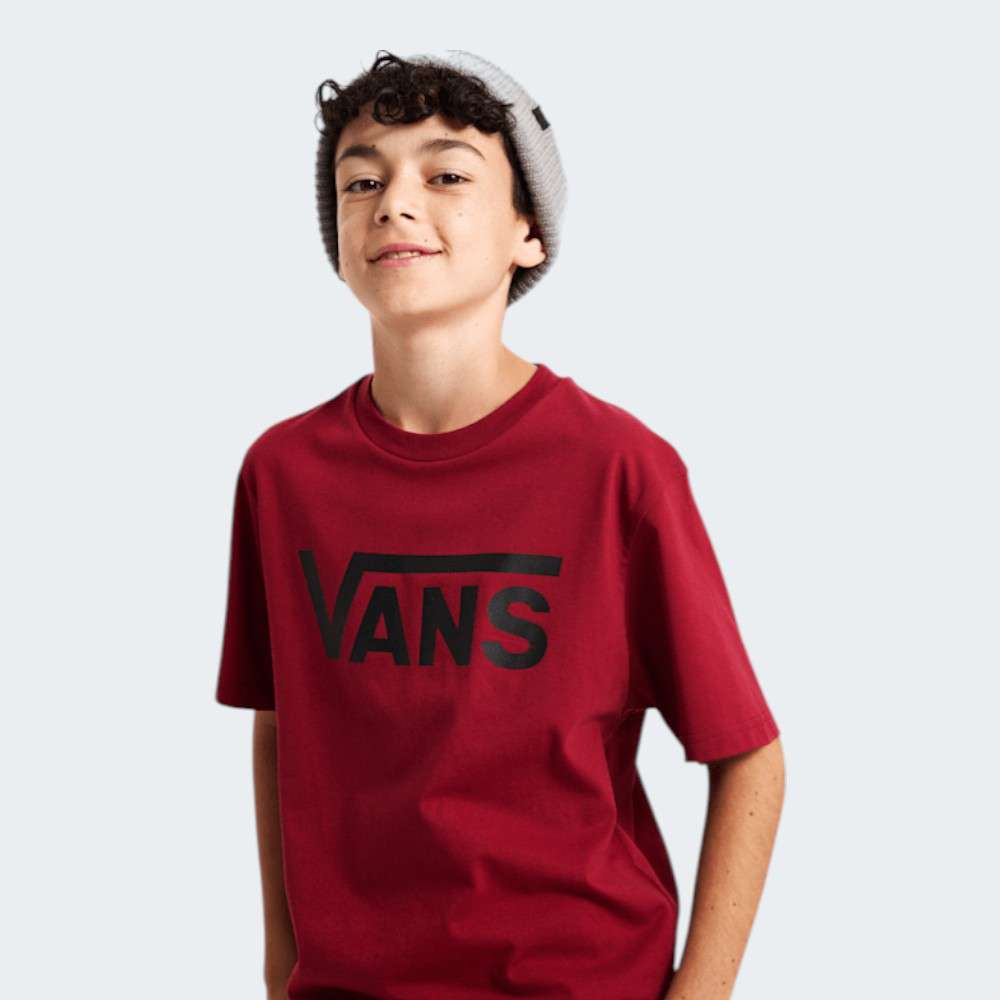 VN000IVFBRD1_BORDEAUX